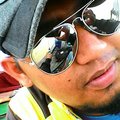 My Avatar