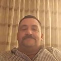 My Avatar
