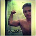 My Avatar