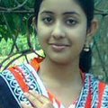 My Avatar