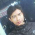 My Avatar