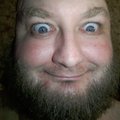 My Avatar