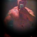 My Avatar