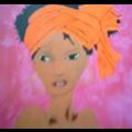 My Avatar