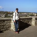 My Avatar