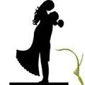 My Avatar