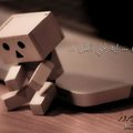 My Avatar