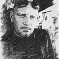 My Avatar