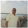 My Avatar