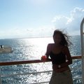 My Avatar