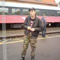 My Avatar
