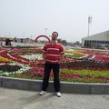 My Avatar