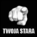 My Avatar