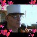 My Avatar