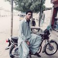 My Avatar