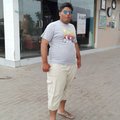My Avatar