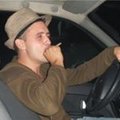 My Avatar