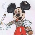My Avatar