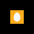 My Avatar