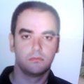 My Avatar