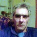 My Avatar