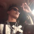 My Avatar