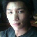 My Avatar