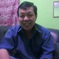 My Avatar