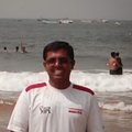My Avatar