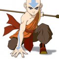 My Avatar
