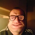 My Avatar