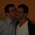 My Avatar