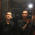 My Avatar