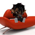 My Avatar
