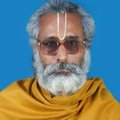 My Avatar