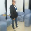 My Avatar