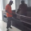 My Avatar