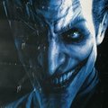 My Avatar