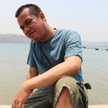My Avatar