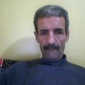 My Avatar