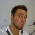 My Avatar