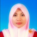 My Avatar