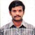 My Avatar