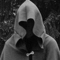 My Avatar