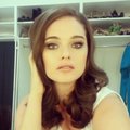 My Avatar