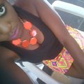 My Avatar
