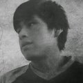 My Avatar