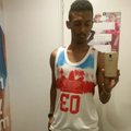 My Avatar