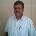 My Avatar