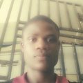 My Avatar